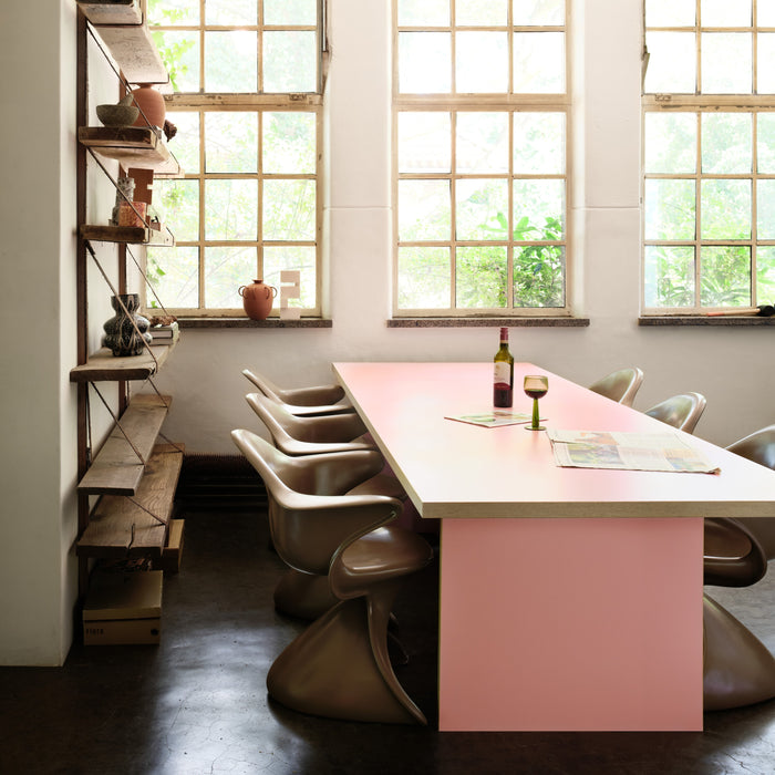 316834-x01-202304051122-A.jpg (5171808) 