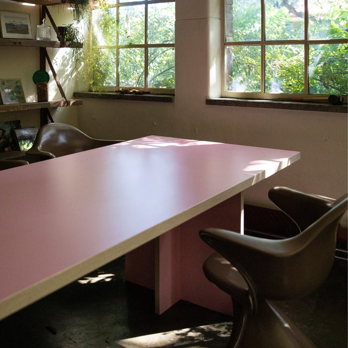 316834-x06-202304051122-A.jpg (5171817) 