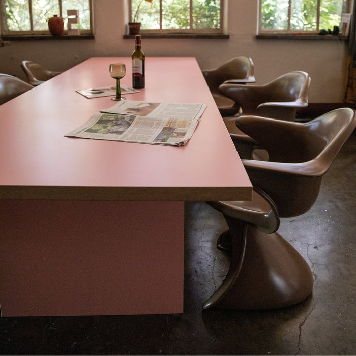 316834-x07-202304051122-A.jpg (5171820) 