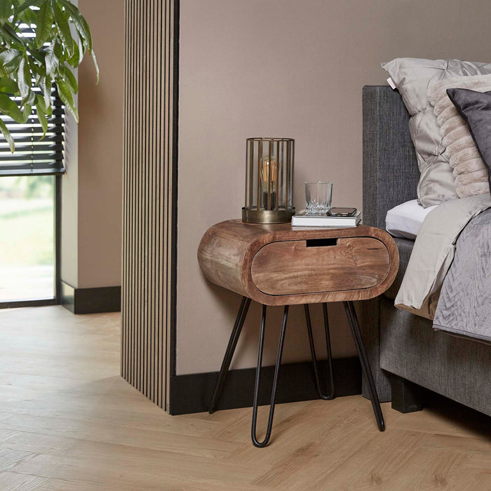 317458-x01-202304051125-A.jpg (5171847) 