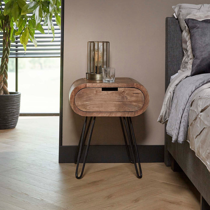 317458-x03-202304051125-A.jpg (5171852) 