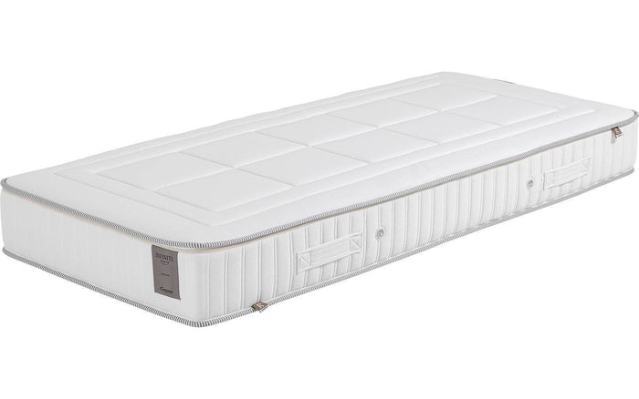 Goossens Matras Shapes 3