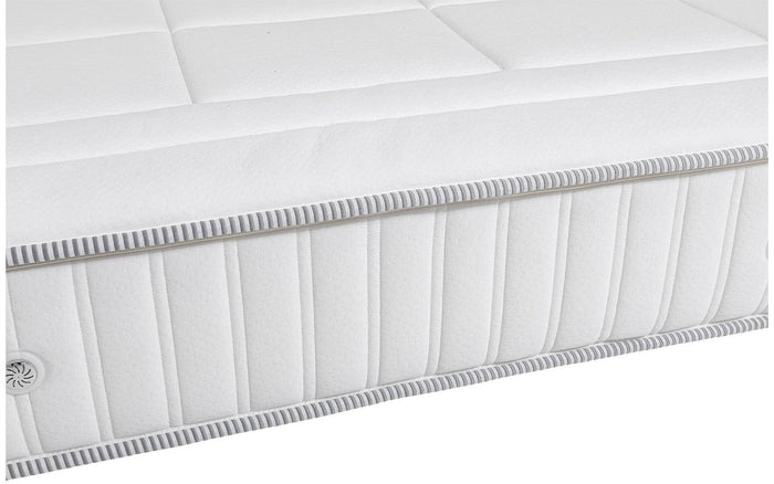 Goossens Matras Shapes 3