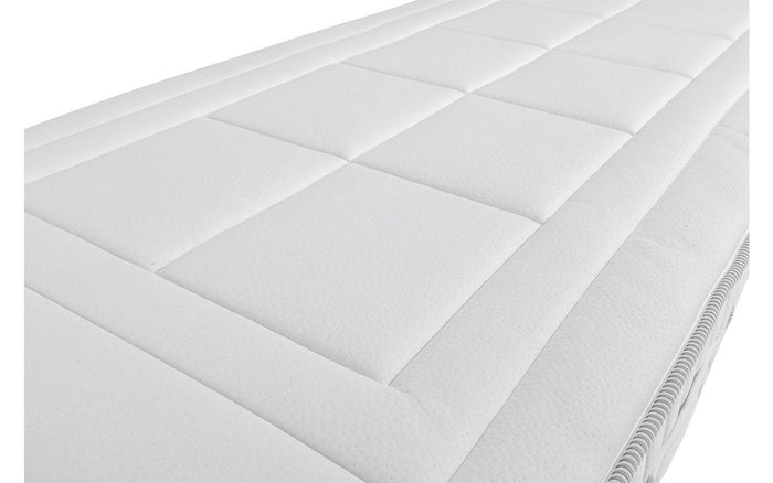 Goossens Matras Shapes 3