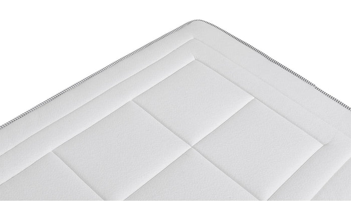 Goossens Matras Shapes 3