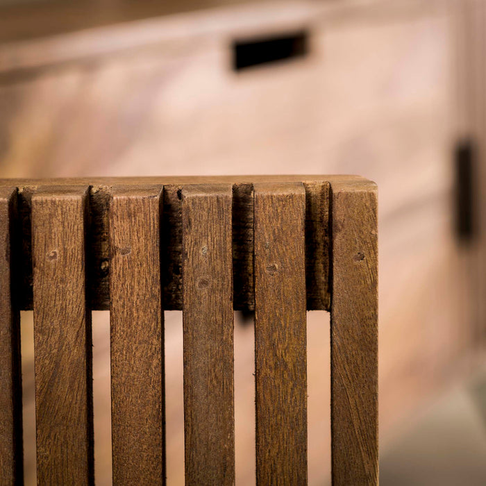 317490-x04-202304051124-A.jpg (5172221) 