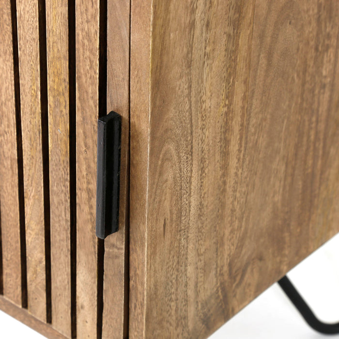 317490-x06-202304051124-C.jpg (5172224) 