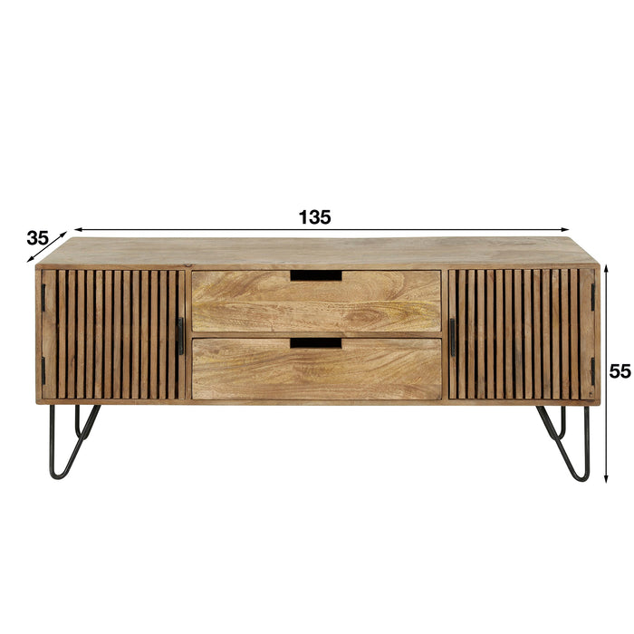 317490-x09-202304051124-C.jpg (5172230) 