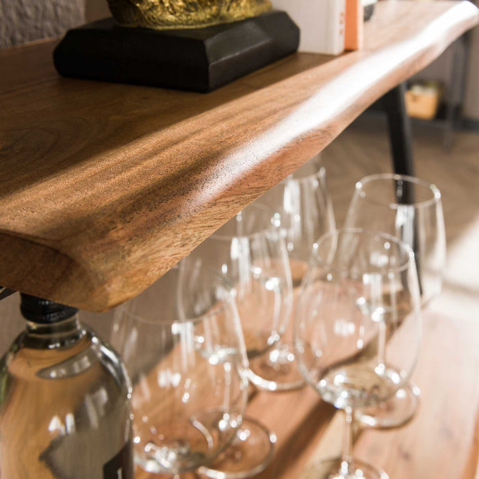 317492-x03-202304051124-A.jpg (5172256) 