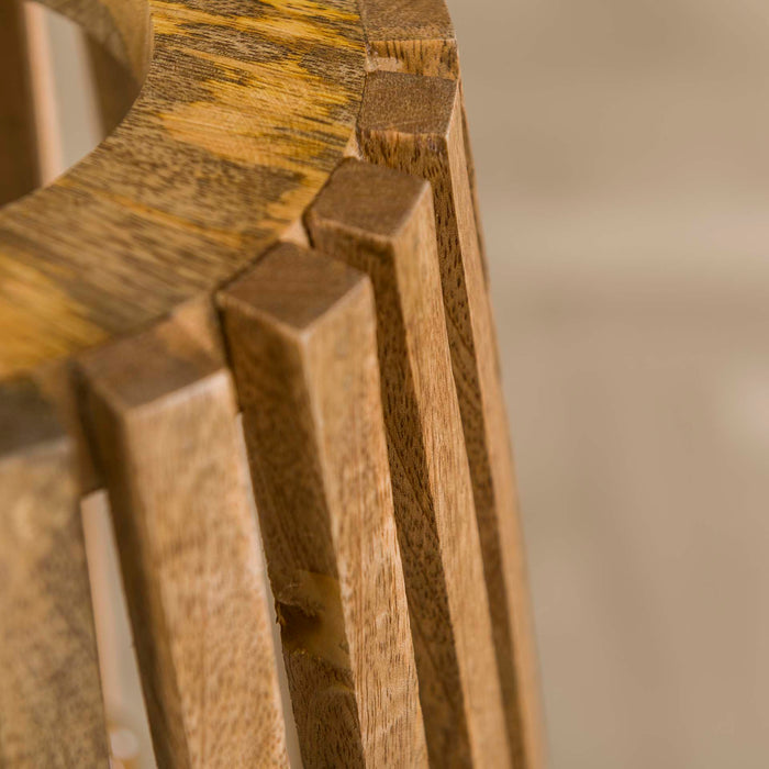 317495-x05-202304051123-A.jpg (5172279) 