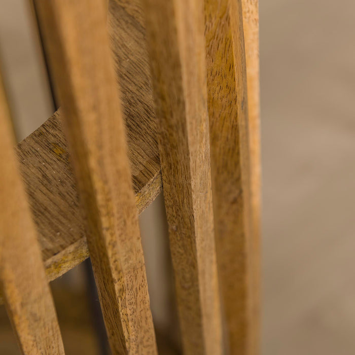 317495-x06-202304051123-A.jpg (5172280) 