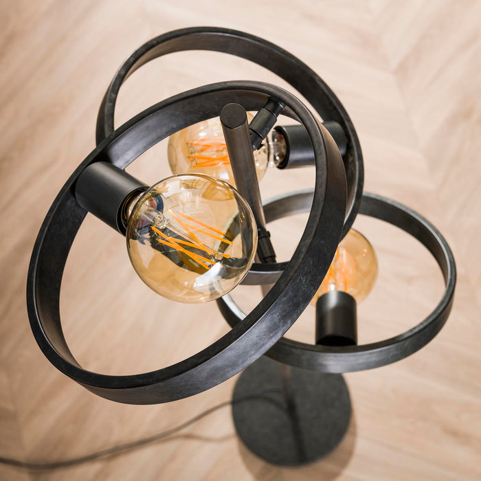 317499-x04-202304051123-A.jpg (5172330) 