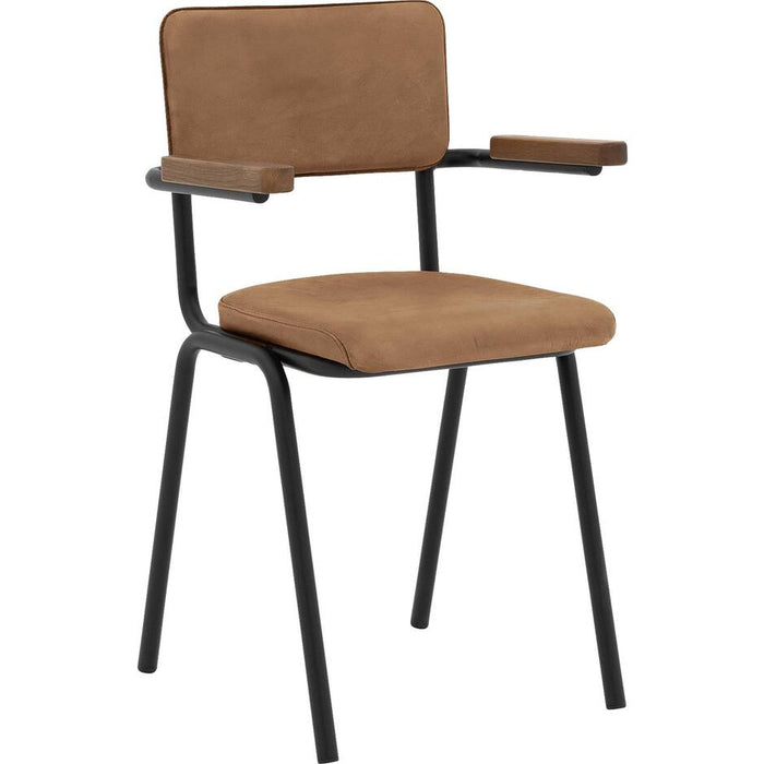 df2f8e49-9b51-4738-a834-129aa342f1b6-vrijstaandbeeld.jpg (5172341) 