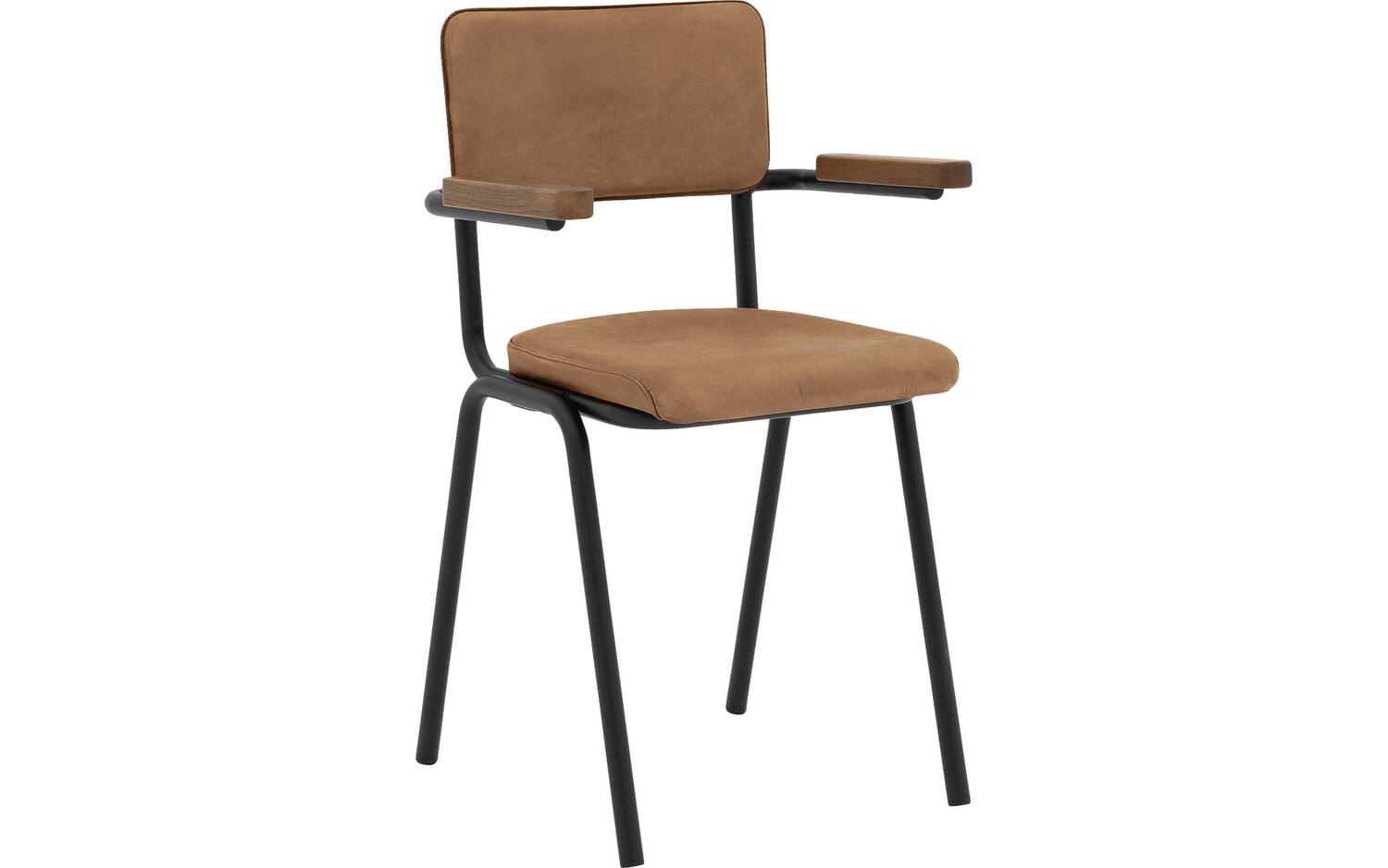 df2f8e49-9b51-4738-a834-129aa342f1b6-vrijstaandbeeld.jpg (5172341) 