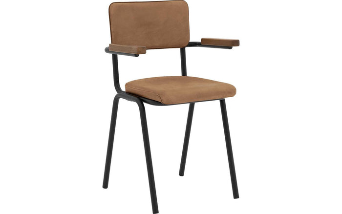 df2f8e49-9b51-4738-a834-129aa342f1b6-vrijstaandbeeld.jpg (5172341) 