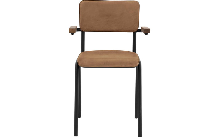 df2f8e49-9b51-4738-a834-129aa342f1b6-afbeelding3.jpg (5172350) 