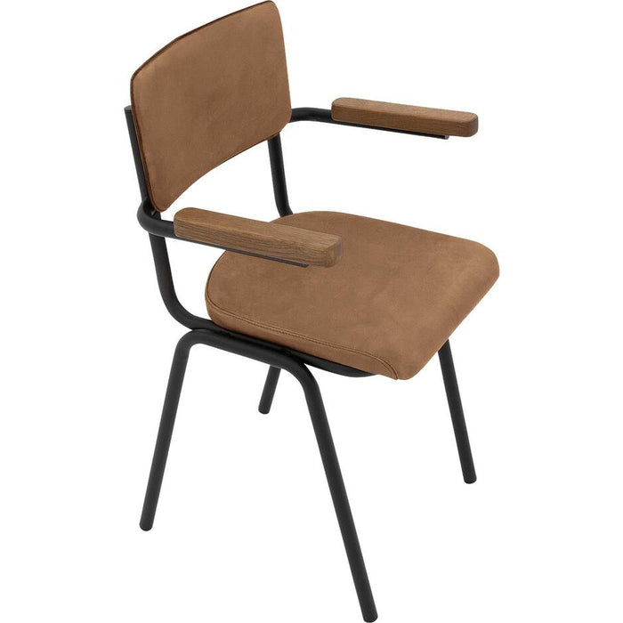 df2f8e49-9b51-4738-a834-129aa342f1b6-afbeelding4.jpg (5172354) 