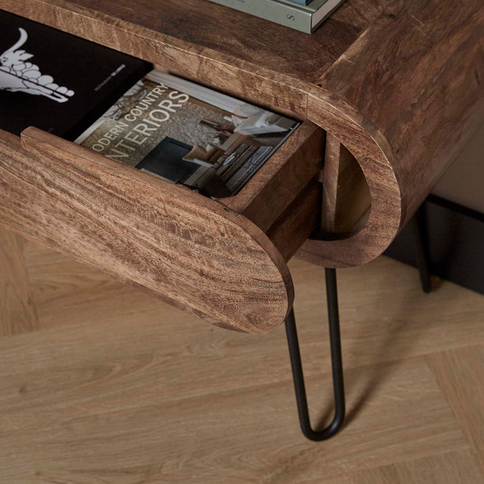 317503-x06-202304051123-A.jpg (5172384) 