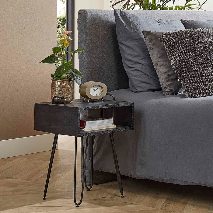 317508-x01-202304051123-A.jpg (5172430) 