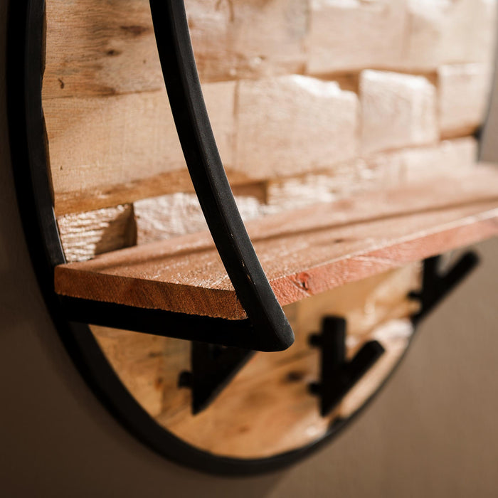 317516-x02-202304051123-A.jpg (5172478) 