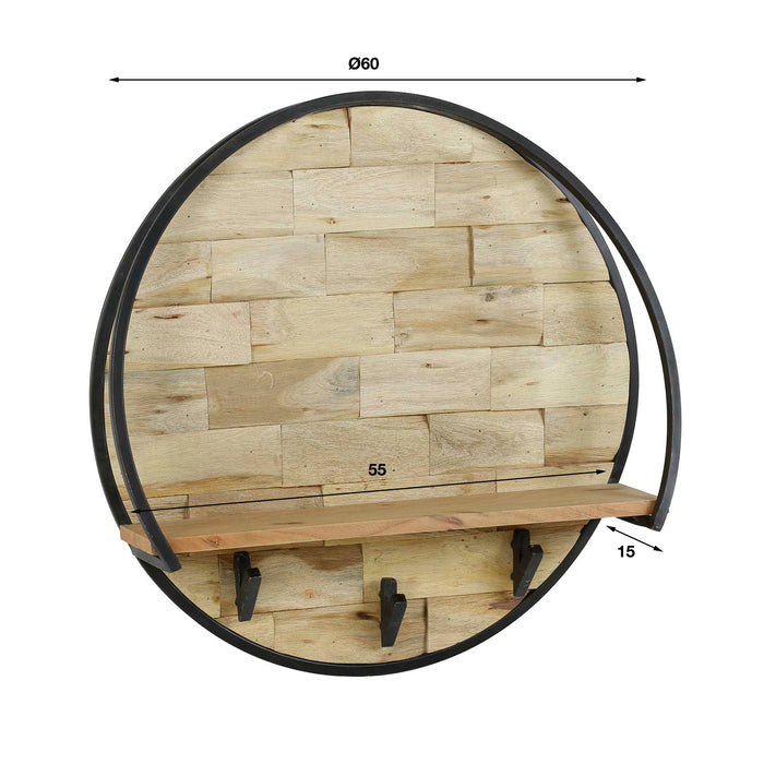 317516-x03-202304051123-C.jpg (5172481) 