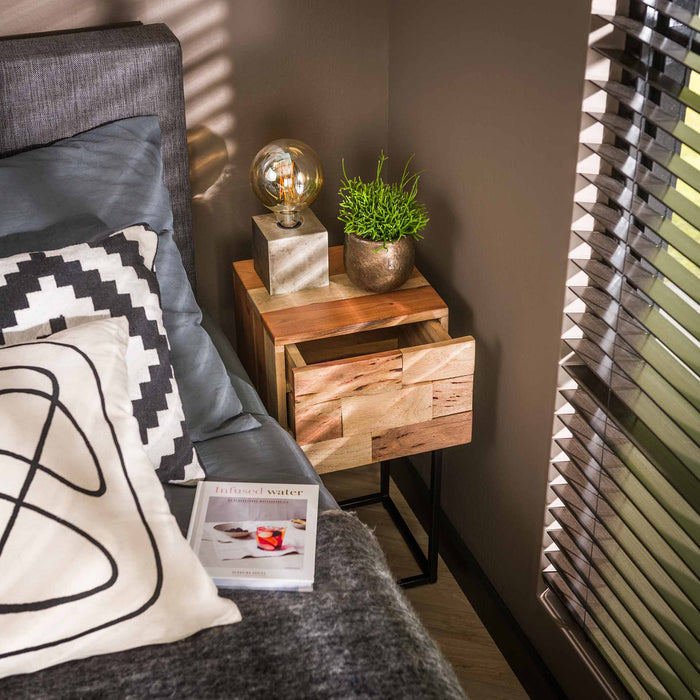 317517-x02-202304051123-A.jpg (5172485) 