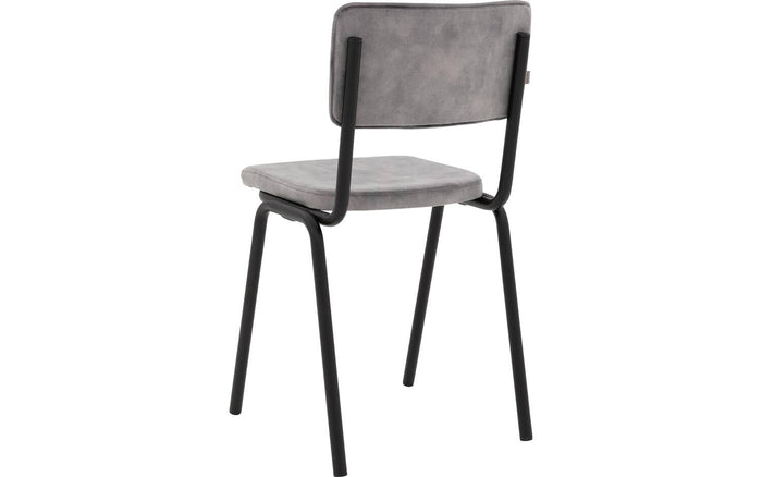 2a7faffe-5ab1-4e0e-804c-03a57503756f-sfeerbeeld.jpg (5172636) 