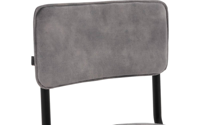 2a7faffe-5ab1-4e0e-804c-03a57503756f-afbeelding6.jpg (5172689) 