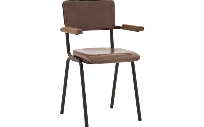 4273eeb4-be18-4a27-85b1-aae9b0bb3ccc-vrijstaandbeeld.jpg (5172746) 