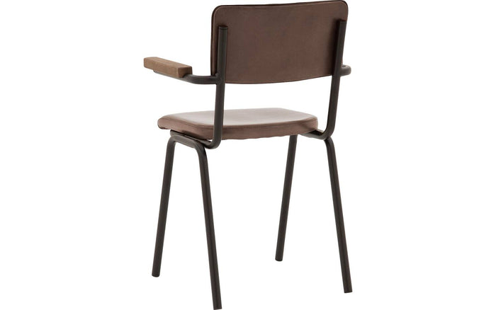 4273eeb4-be18-4a27-85b1-aae9b0bb3ccc-sfeerbeeld.jpg (5172749) 