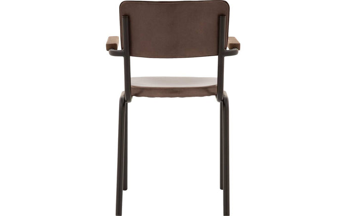 4273eeb4-be18-4a27-85b1-aae9b0bb3ccc-afbeelding4.jpg (5172756) 