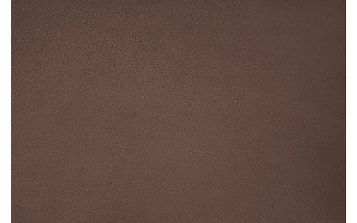 4273eeb4-be18-4a27-85b1-aae9b0bb3ccc-afbeelding7.jpg (5172766) 