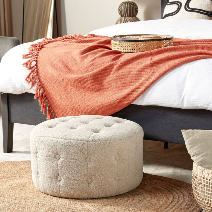 5c025cb7-cfdb-4cc9-843e-969aa05af6df-sfeerbeeld.jpg (5173672) 