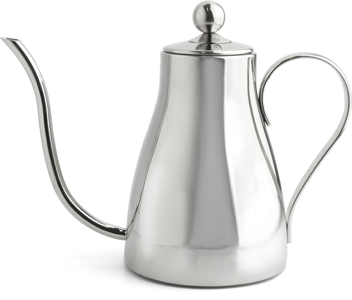 Leopold Vienna - Waterketel Eleganza 1,2L