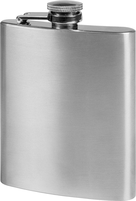 Leopold Vienna - Zakflacon middel