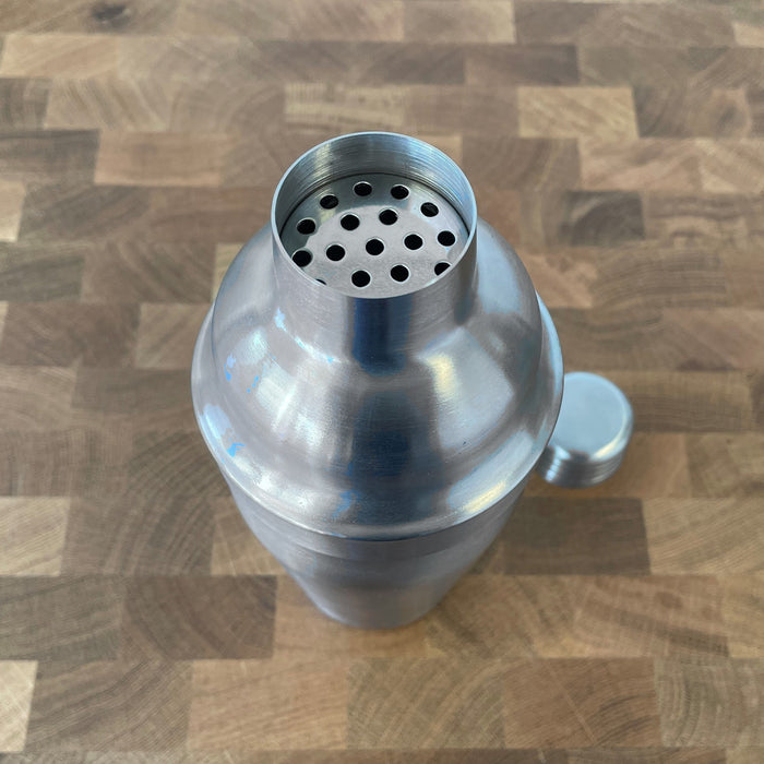 Leopold Vienna - Cocktailshaker 0,5L