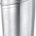 Leopold Vienna - Cocktailshaker 700ml 3-delig