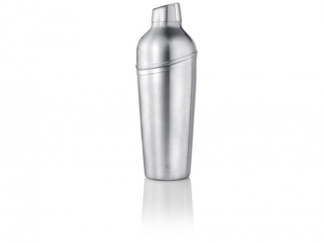 Leopold Vienna - Cocktailshaker 700ml 3-delig