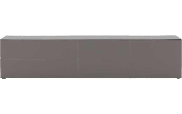 e6d031c3-1ee4-4c24-83af-6148eb1fce2f-vrijstaandbeeld.jpg (5174243) 