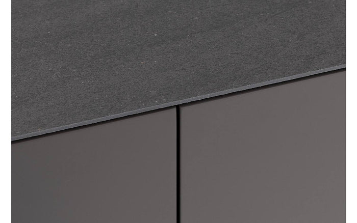 e6d031c3-1ee4-4c24-83af-6148eb1fce2f-afbeelding5.jpg (5174254) 