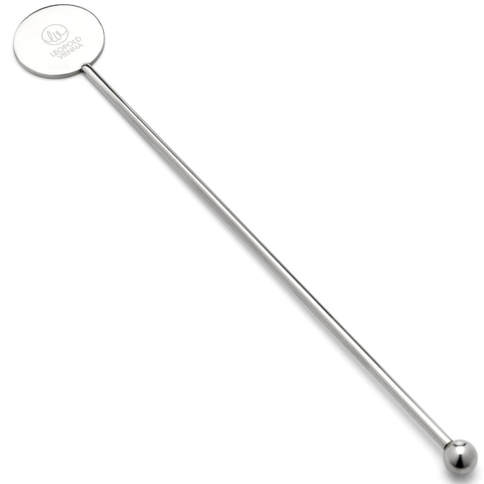 Leopold Vienna - Gin Tonic set 5-delig