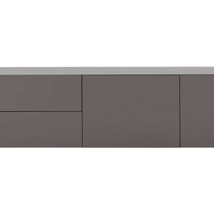 d25741d2-7de5-4159-9f2c-8c75b8a6cb63-vrijstaandbeeld.jpg (5174399) 