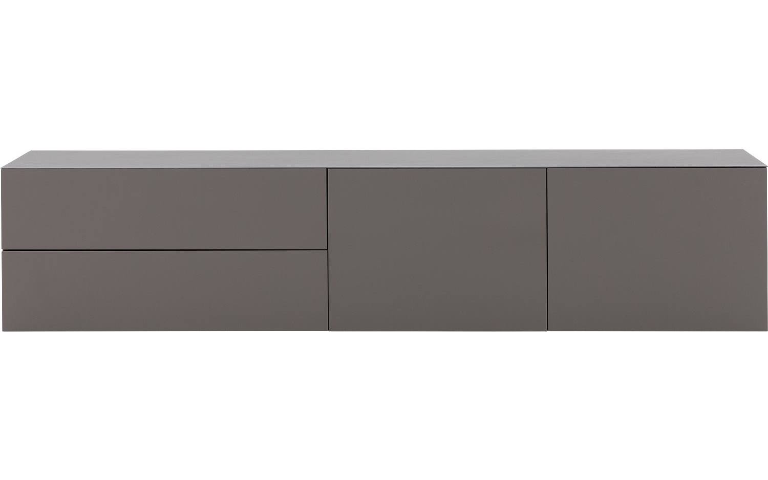 d25741d2-7de5-4159-9f2c-8c75b8a6cb63-vrijstaandbeeld.jpg (5174399) 