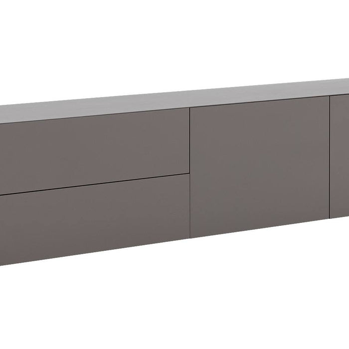 d25741d2-7de5-4159-9f2c-8c75b8a6cb63-sfeerbeeld.jpg (5174401) 