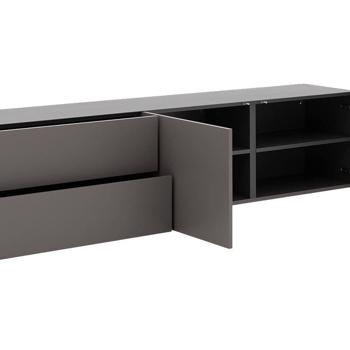 d25741d2-7de5-4159-9f2c-8c75b8a6cb63-afbeelding3.jpg (5174402) 