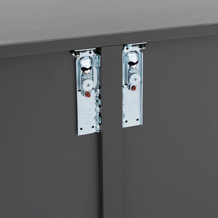 d25741d2-7de5-4159-9f2c-8c75b8a6cb63-afbeelding6.jpg (5174409) 