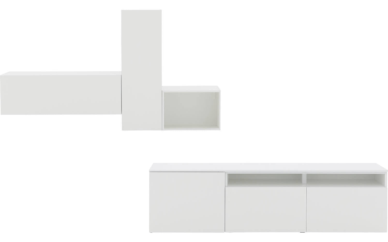 599cf727-d039-4cce-9cd8-4bb8fc420dc2-vrijstaandbeeld.jpg (5174430) 