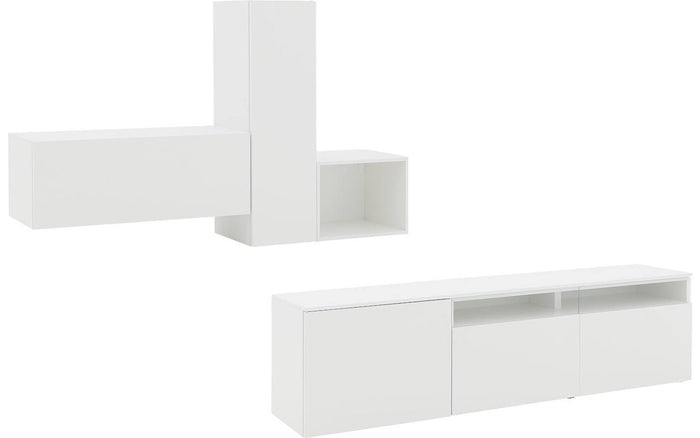 599cf727-d039-4cce-9cd8-4bb8fc420dc2-sfeerbeeld.jpg (5174432) 