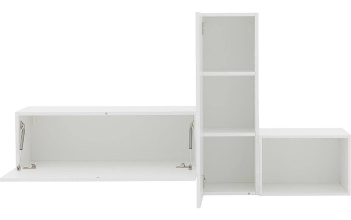 599cf727-d039-4cce-9cd8-4bb8fc420dc2-afbeelding10.jpg (5174447) 