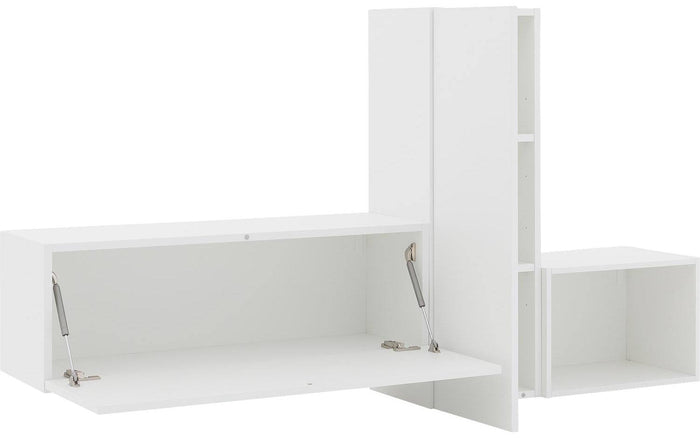 599cf727-d039-4cce-9cd8-4bb8fc420dc2-afbeelding11.jpg (5174448) 